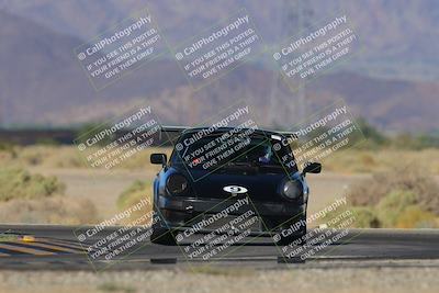 media/Oct-22-2023-PCA San Diego (CVR) (Sun) [[334c1a2071]]/2-Red/Session 2 (Turn 15)/